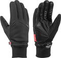 Leki Hiker Pro black 065 – obrázek 1