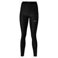 Mizuno Core Impulse Long Tight(W) / Black / L – obrázek 1