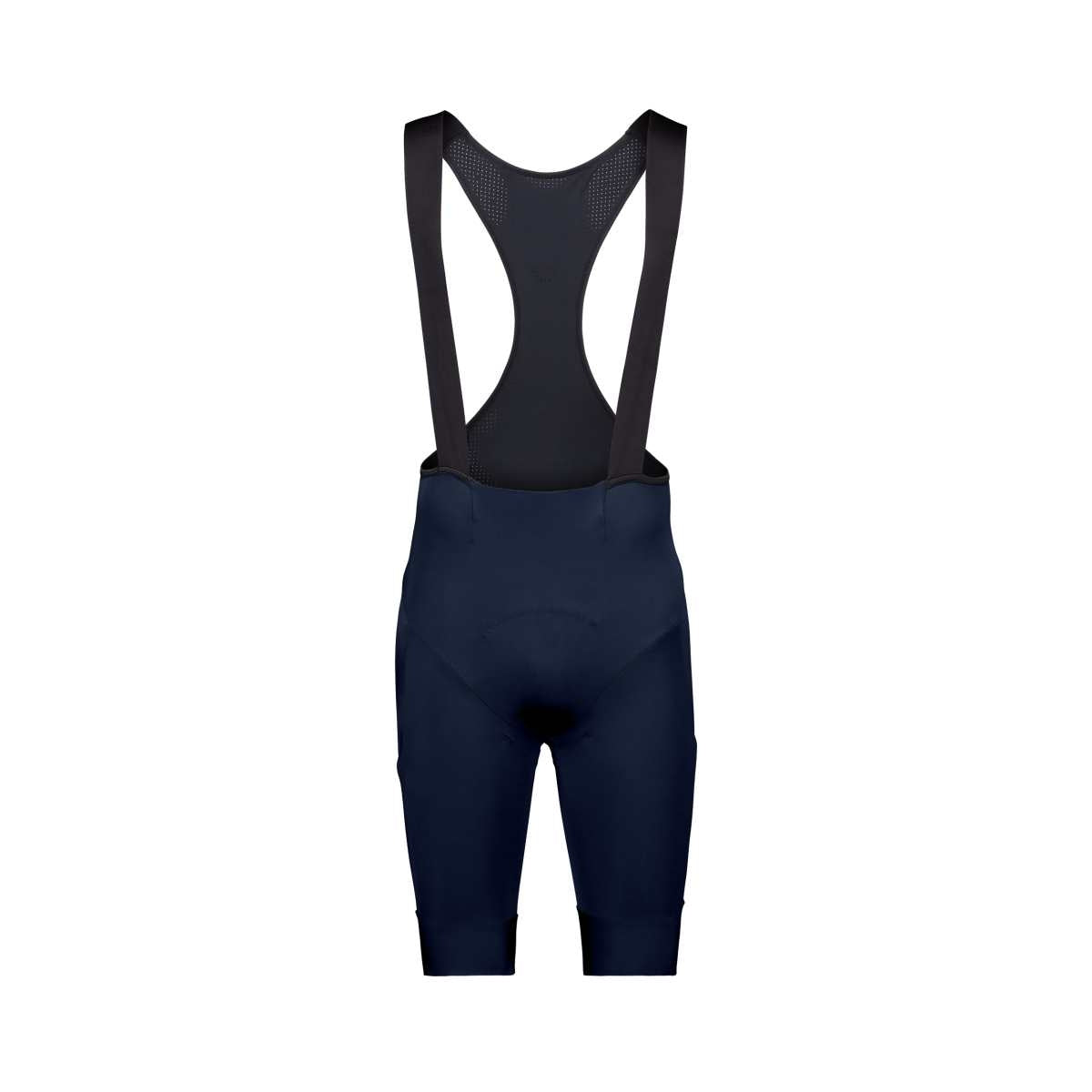 Poc M's Cadence Cargo Bib Shorts Apatite Navy S – obrázek 1