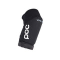 Poc Joint VPD Air Elbow Uranium Black LRG – obrázek 1