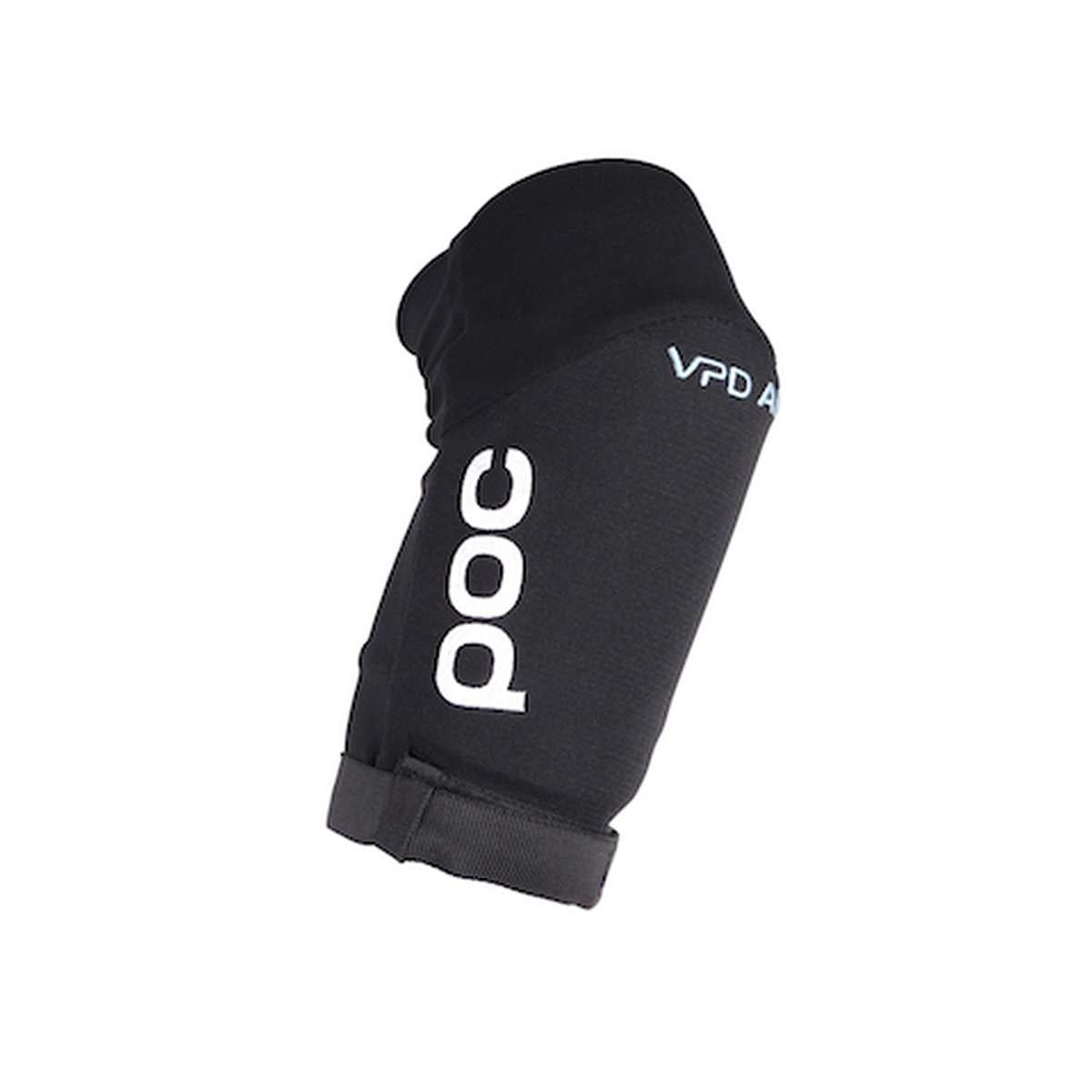 Poc Joint VPD Air Elbow Uranium Black LRG – obrázek 1