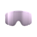 Poc Nexal Clarity Comp Spare Lens Clarity Comp/No mirror ONE – obrázek 1