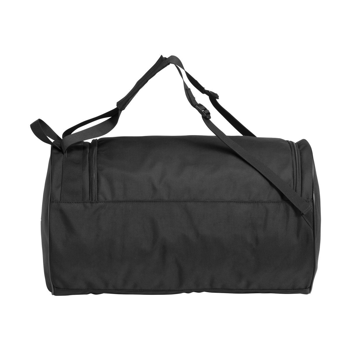 Mizuno GB Drumbag / Black / OS – obrázek 1