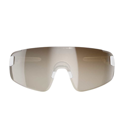 Poc Elicit Toric Hydrogen White/Clarity Trail /Partly Sunny Silver ONE – obrázek 1