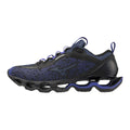 Mizuno WAVE PROPHECY 13.2 / Royal Blue/Insignia Blue/Black / 41.0/7.5 – obrázek 1