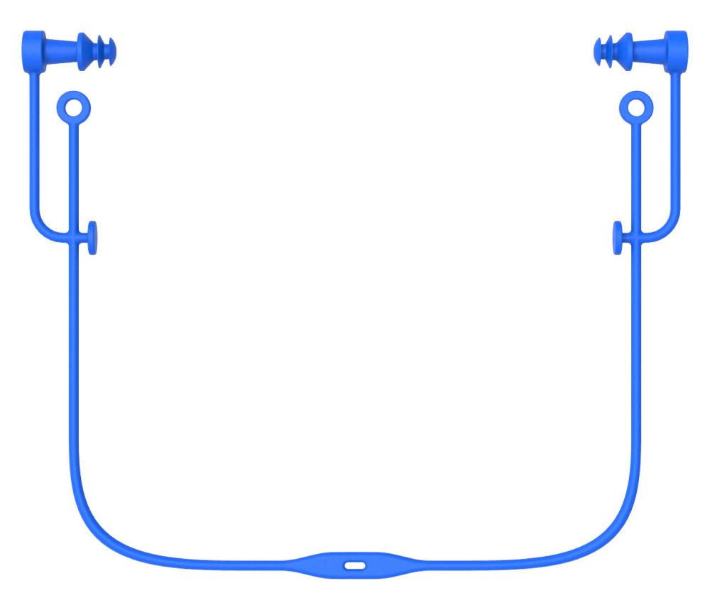 Swans SA-57AB, BLUE – obrázek 1