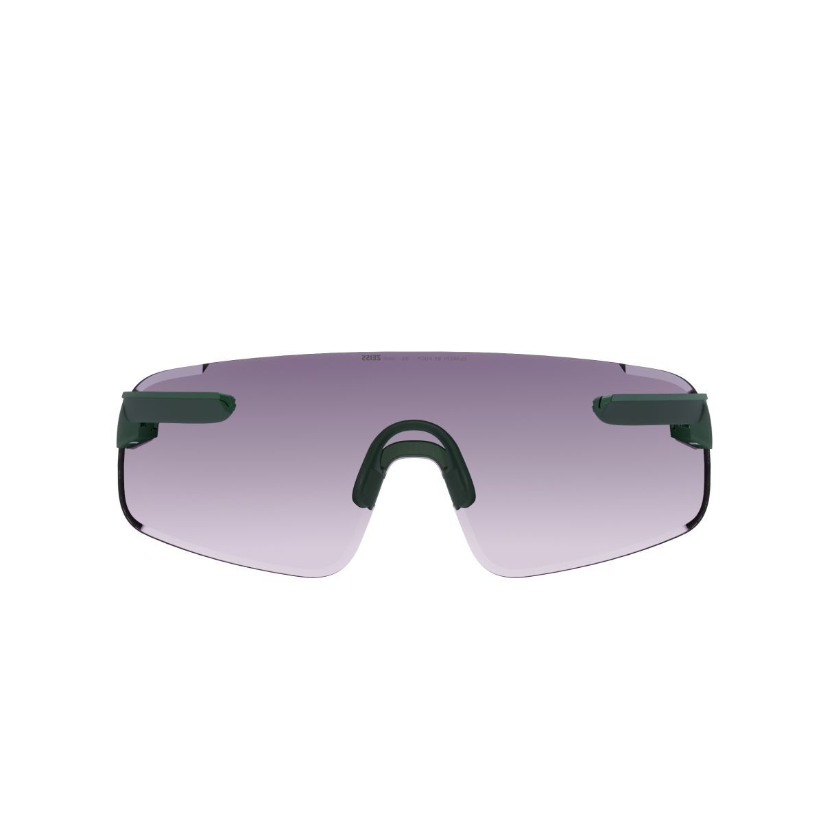 Poc Elicit Toric Pargasite Green/Clarity Road/Sunny Silver ONE – obrázek 3