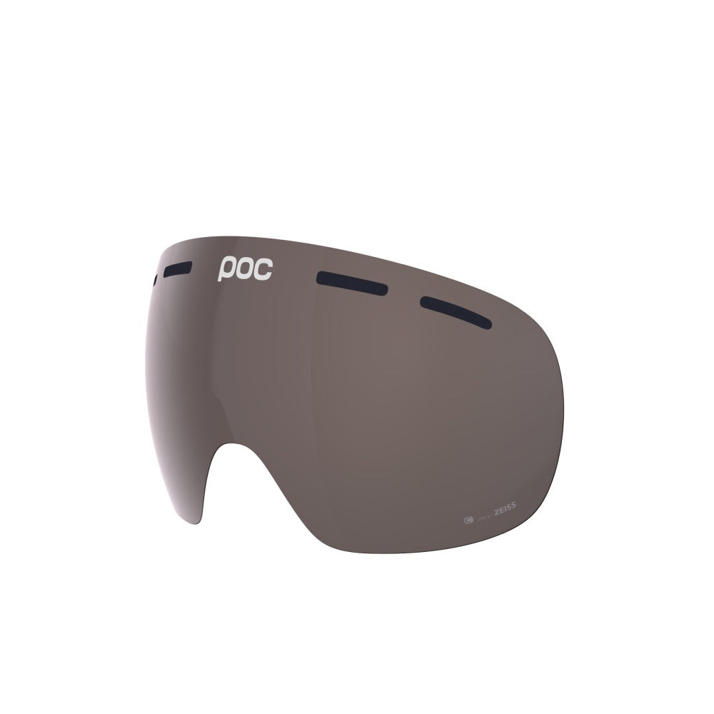 Poc Fovea Clarity Define Spare Lens Clarity Define 20/No Mirror ONE – obrázek 1