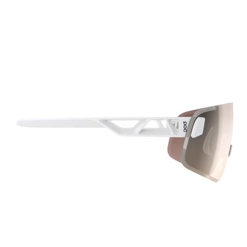 Poc Elicit Toric Hydrogen White/Clarity Trail /Partly Sunny Silver ONE – obrázek 2