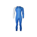 Poc Skin GS Natrium Blue/Hydrogen White SML – obrázek 1