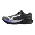 Mizuno HYPERWARP PURE Special Pack / Vulcan/White/Moonlit Ocean / 36.5/4.0 – obrázek 1
