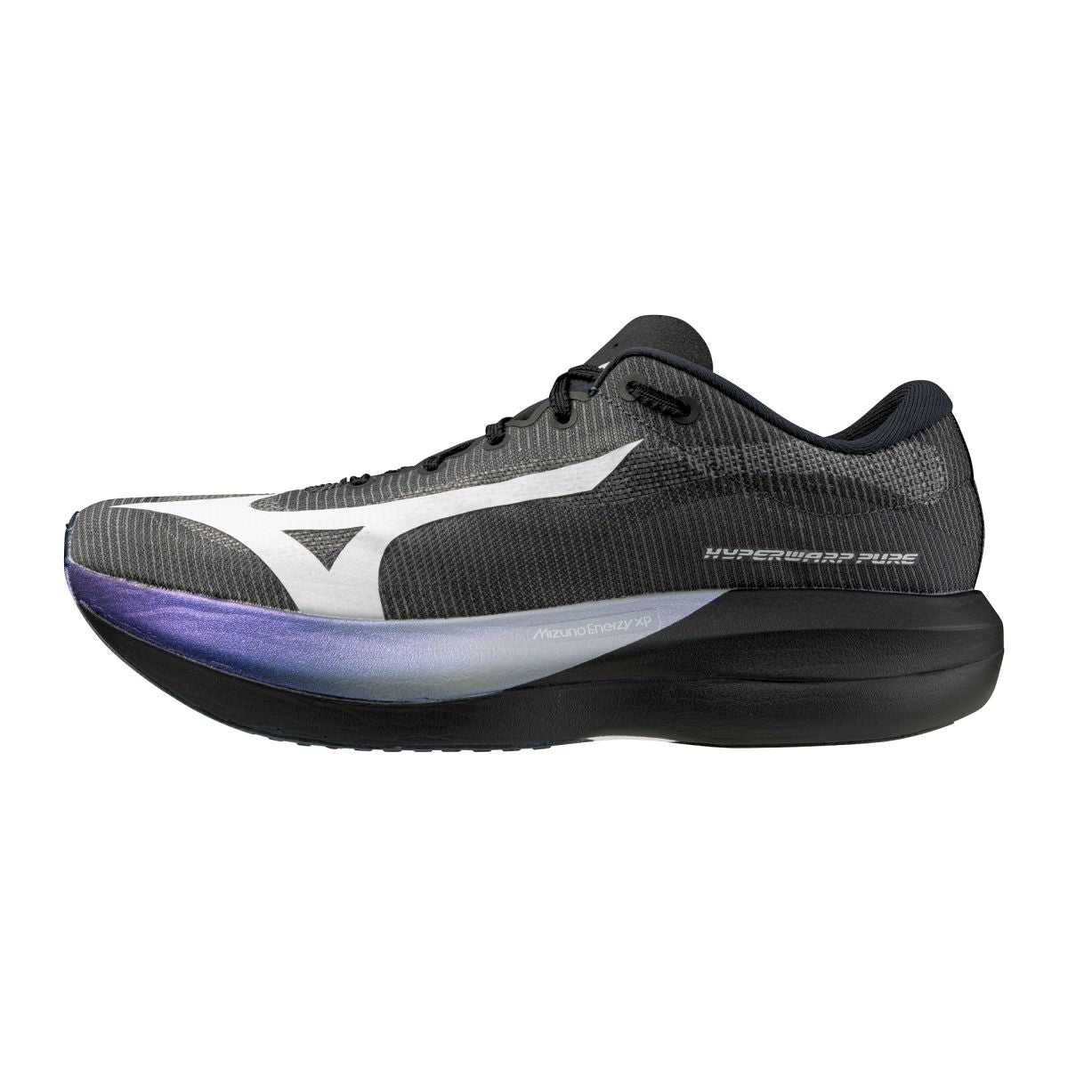 Mizuno HYPERWARP PURE Special Pack / Vulcan/White/Moonlit Ocean / 36.5/4.0 – obrázek 1