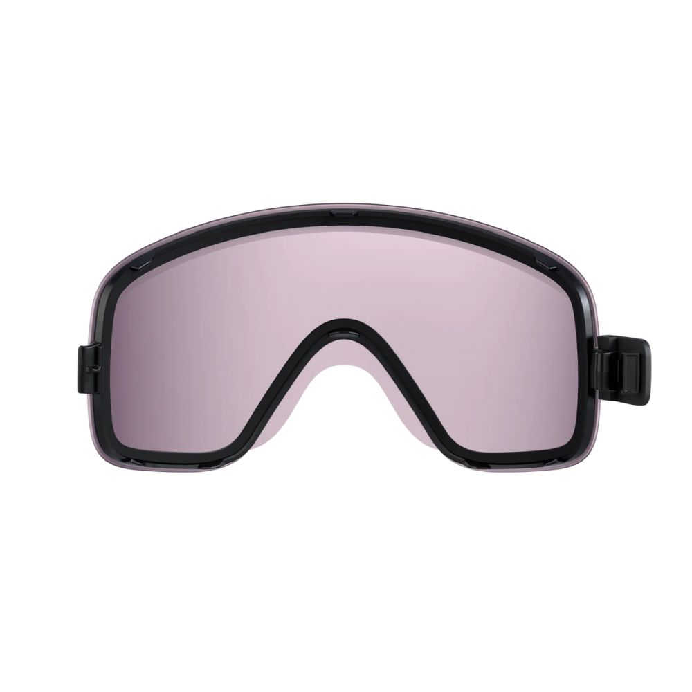 Poc Vitrea Lens Clarity Highly Intense/Low Light Pink ONE – obrázek 1