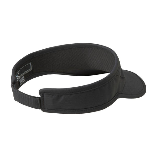 Mizuno DryLite Visor / Black / OS – obrázek 1