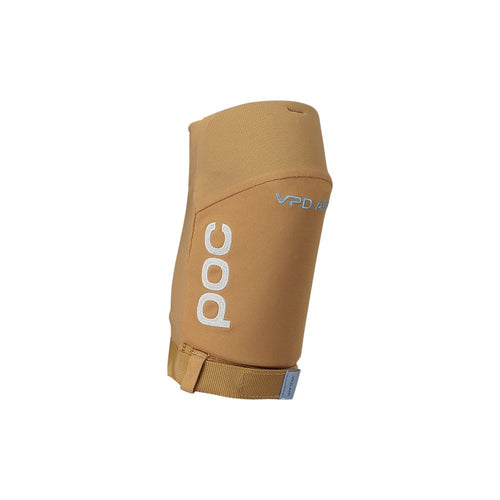 Poc Joint VPD Air Elbow Aragonite Brown XSM – obrázek 1