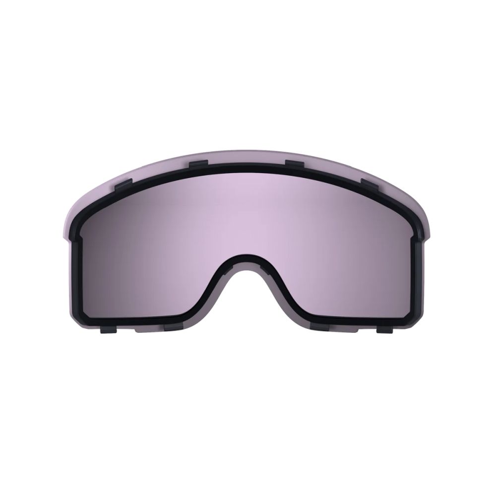 Poc Nexal Lens Clarity Highly Intense/Cloudy Violet ONE – obrázek 1