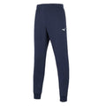 Mizuno Men Sweat Pant / Navy / S – obrázek 1