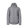 Poc Liner Jacket Jr Alloy Grey 130 – obrázek 1