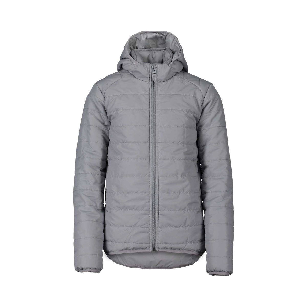 Poc Liner Jacket Jr Alloy Grey 130 – obrázek 1