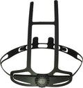 Poc Tectal Adjustment System Uranium Black SML – obrázek 1