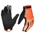 Poc Resistance Enduro Adj Glove Zink Orange L (LRG) – obrázek 1