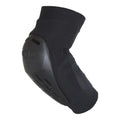 Poc VPD System Lite Elbow Uranium Black LRG – obrázek 1