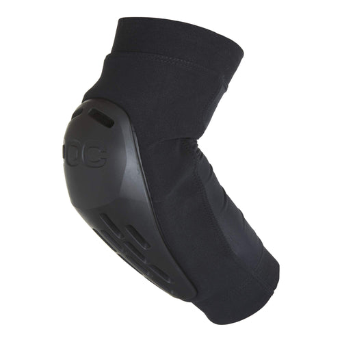 Poc VPD System Lite Elbow Uranium Black LRG – obrázek 1