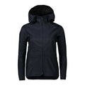 Poc W's Oslo Jacket Navy Black LRG – obrázek 1