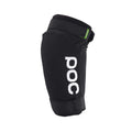 Poc Joint VPD 2.0 Elbow Uranium Black XLG – obrázek 1