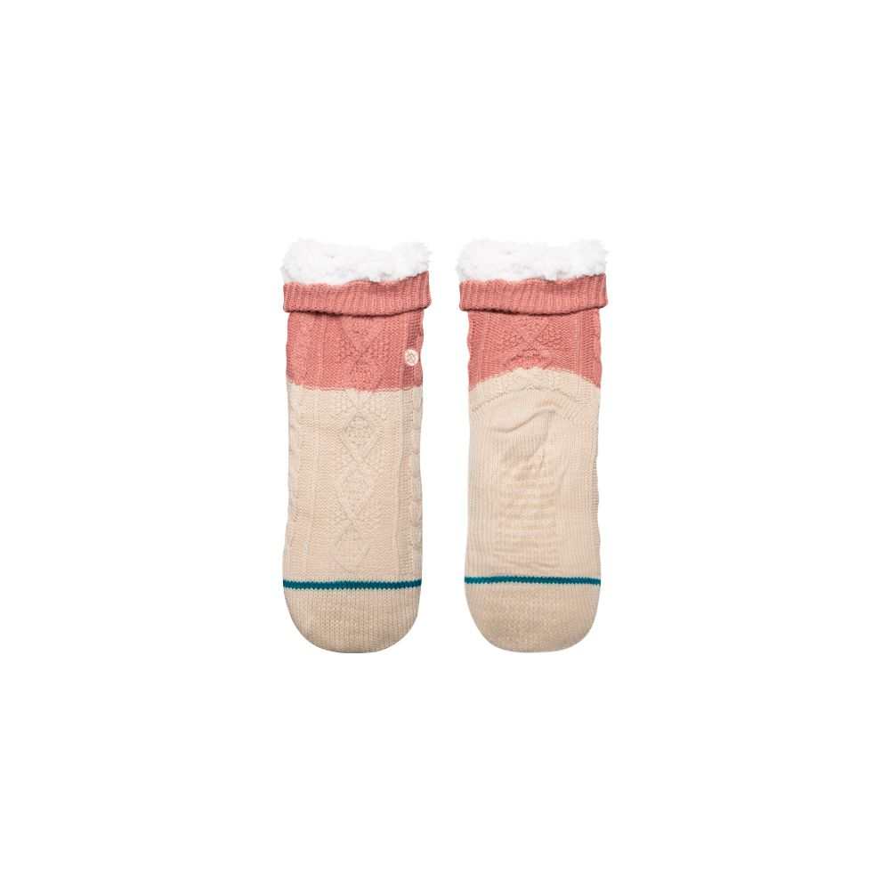 Stance CHESAPEAKE/RSM/M – obrázek 1