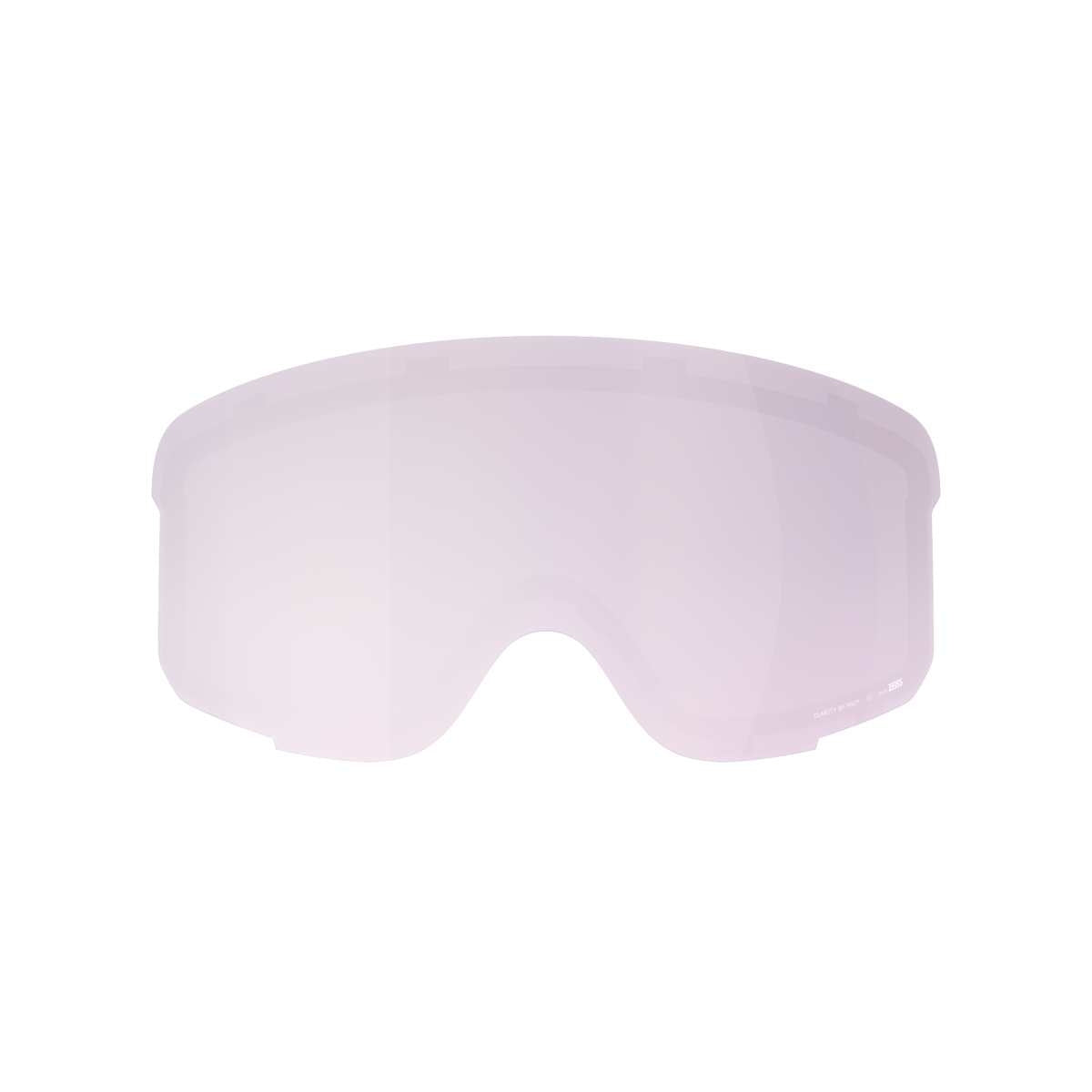 Poc Nexal Mid Lens Clarity Highly Intense/Artificial Light ONE – obrázek 2