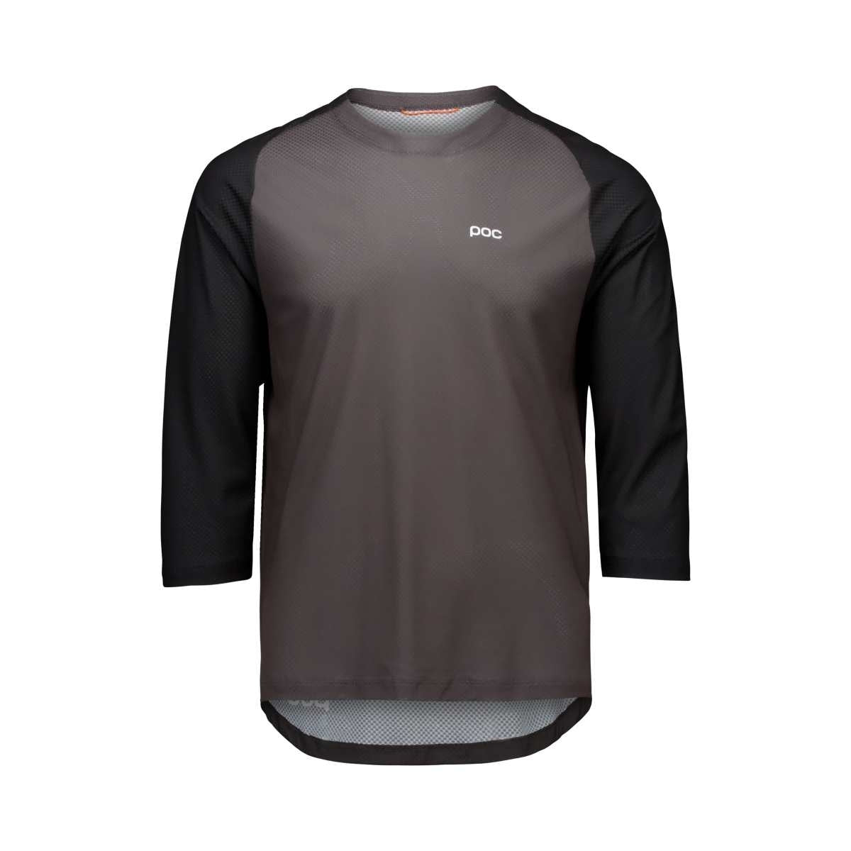 Poc M's Motion Air 3/4 Jersey Prismane Red SML – obrázek 1