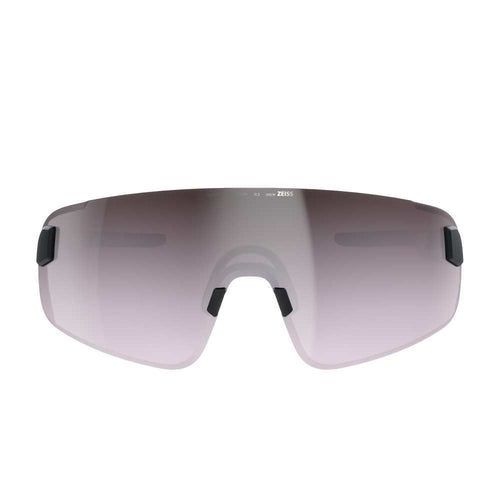 Poc Elicit Toric Uranium Black/Clarity Road/Sunny Silver ONE – obrázek 1