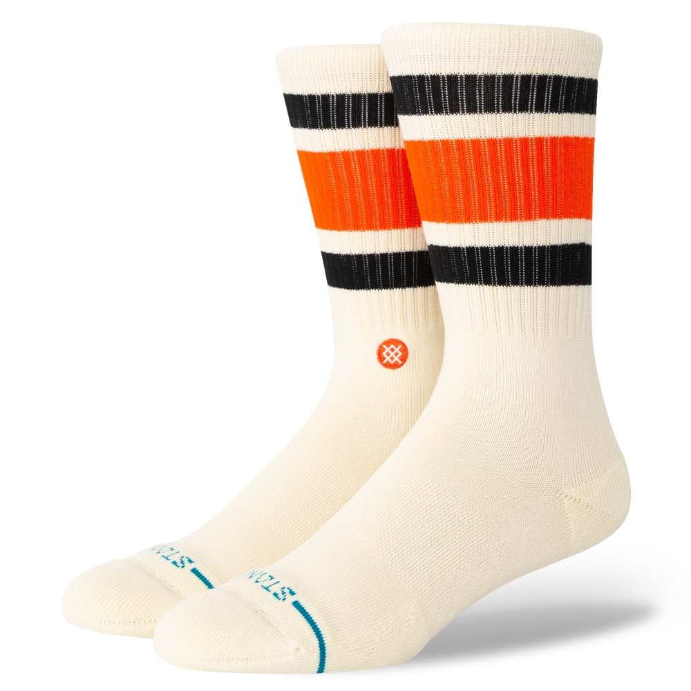 Stance BOYD ST/TOM/L – obrázek 1