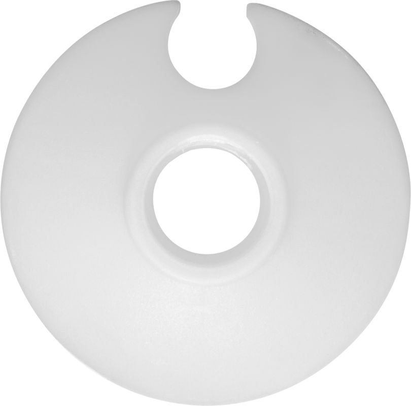 Leki talířek Racing basket 50 mm for SL-poles with LEKI fix – obrázek 1