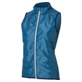 Mizuno Tech Techfill Breath Thermo Vest / Stellar / L – obrázek 1
