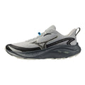 MIZUNO NEO LUMINA / Mirage Gray/Vulcan/Blue Jewel / 40.0/6.5 – obrázek 1