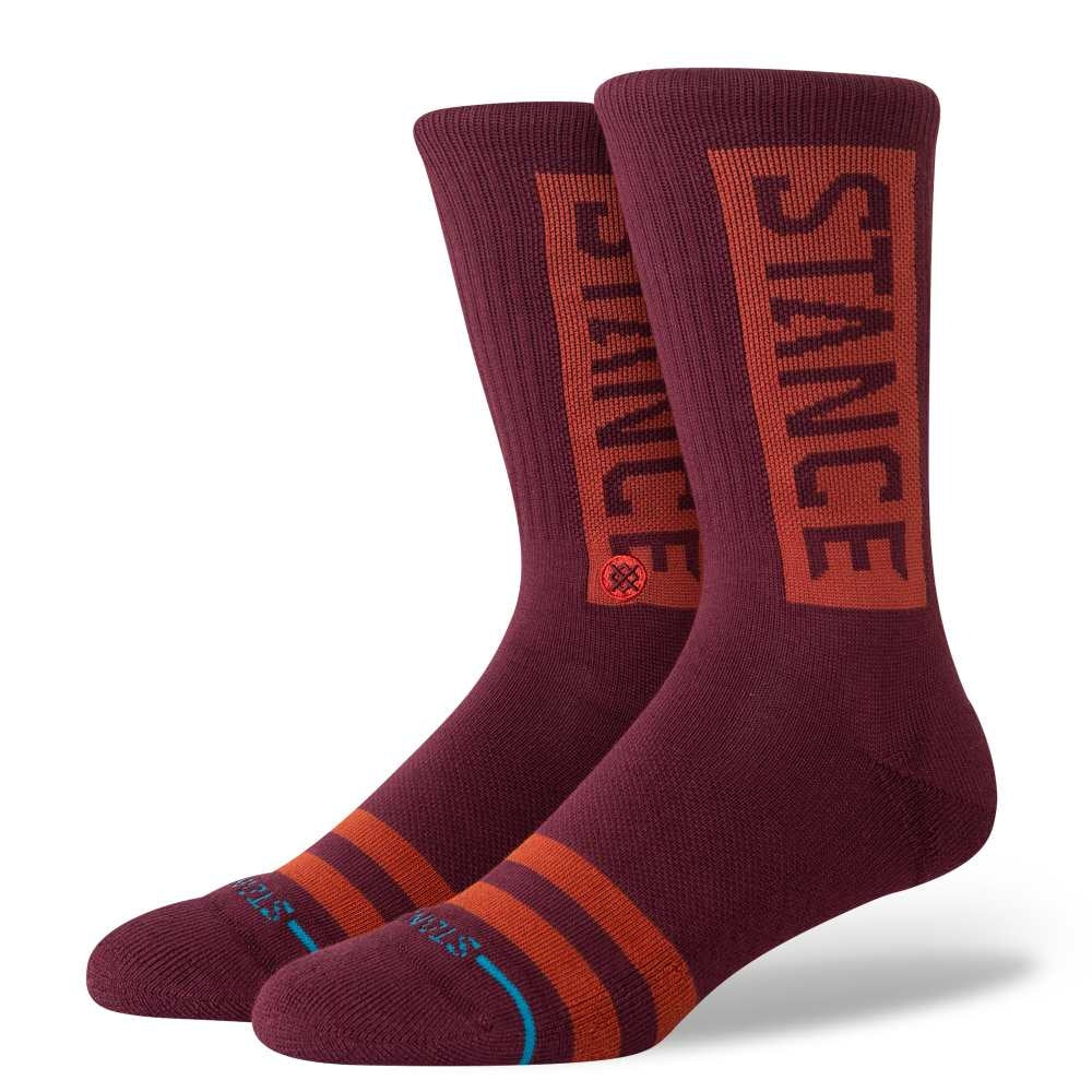 Stance OG/WIN/L – obrázek 1