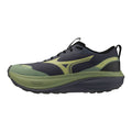 Mizuno WAVE RIDER GTX 4 / Sea Spray/Beechnut/India Ink / 40.0/6.5 – obrázek 1