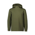 Poc Y's Essential MTB Hoodie Epidote Green 130 – obrázek 1