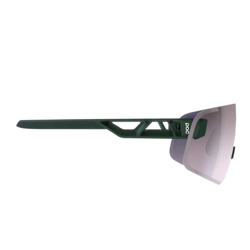Poc Elicit Toric Pargasite Green/Clarity Road/Sunny Silver ONE – obrázek 2