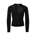 Poc Oseus VPD Layer Uranium Black MED – obrázek 1