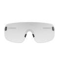 Poc Elicit Photochromic Translucent Black/Clarity Photochromic/Changeable Grey ONE – obrázek 1