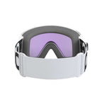 Poc Vitrea WF Hydrogen White/Partly Sunny Blue ONA – obrázek 3