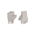 Poc Agile Short Glove Granite Grey XSM – obrázek 1
