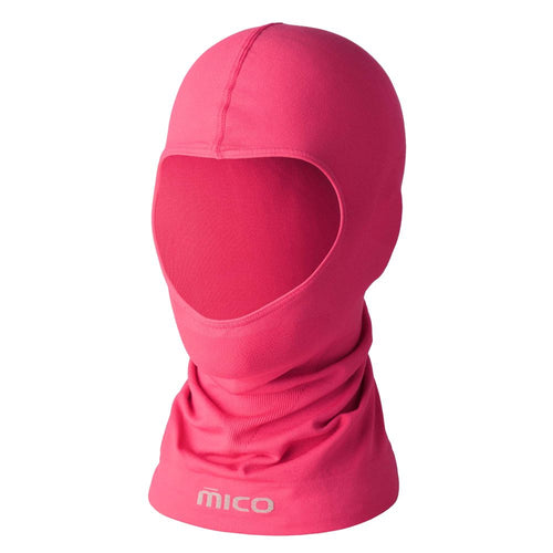 Mico UNDERHELMET WARM CONTROL SKINTECH, FRESIA, UN – obrázek 1