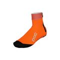 Poc Thermal Short Bootie Zink Orange MED – obrázek 1