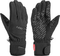 Leki Trail black 060 – obrázek 1