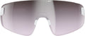 Poc Elicit Toric Hydrogen White/Clarity Road/Sunny Silver ONE – obrázek 1