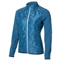 Mizuno Tech Techfill Breath Thermo Jacket / Stellar / L – obrázek 1